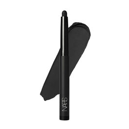 Sombra para Olhos em Bastão Nars Total Seduction Eyeshadow Stick